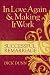 In Love Again & Making It Work: Successful Remarriage