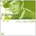 Rautavaara: 12 Concertos