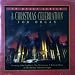 Classical Music : In Dulci Jubilo: A Christmas Celebration for Organ
