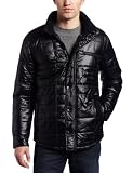 Hurley Men's Covert Lockdown Jacket