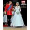 Best Royal Wedding Planning Items !!!!