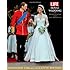 LIFE The Royal Wedding of Prince William and Kate Middleton: Expanded, Commemorative Edition (Life (Life Books))