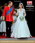 LIFE The Royal Wedding of Prince Will...