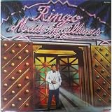Made in ailleurs (Deluxe edition)par Ringo