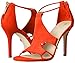 Trina Turk Women's Lucca Dress Sandal
