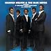 Harold Melvin & the Blue Notes