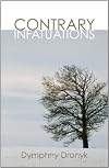 Contrary Infatuations