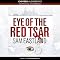Eye of the Red Tsar