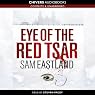 Eye of the Red Tsar