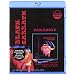 Black Sabbath: Paranoid Classic Albums [Blu-ray]