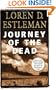Journey of the Dead
