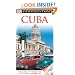 Eyewitness Travel Guides Cuba