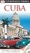DK Eyewitness Travel Guide: Cuba