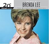 Best Of/20Th Century Masters
