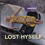 Lost Myself