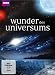 Wunder des Universums