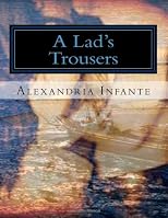 A Lad's Trousers