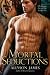 Search : Mortal Seductions