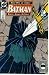 Batman #433 : Period of Mourning (The Many Deaths of the Batman - DC Comics)