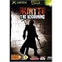 Hunter The Reckoning de Interplay