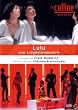 Lulu : une trag�die monstre