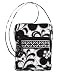 Vera-Bradley-Mini-Hipster-in-Night-and-Day_1.jpg