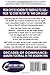 Decades of Dominance: Auburn Football in the Modern Era