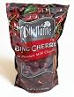 Chocolate Covered Bing Cherries - 1.5 pounds
