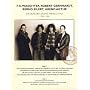 Die Filme der Gruppe Arnold Hau 1970-1981 (2 DVDs)