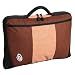 Timbuk2 Wiki Hemp Laptop Case
