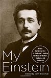 My Einstein (Vintage)