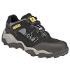 CAT Primal Safety Trainers, Black