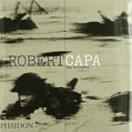 Robert Capa