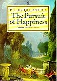 The pursuit of happiness