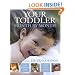 Your Toddler Month By Month