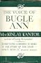 The Voice of Bugle Ann
