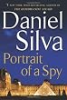 Portrait of a Spy
