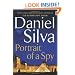 Portrait of a Spy