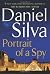 Portrait of a Spy