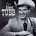 The Very Best of Ernest Tubb
