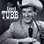 The Very Best of Ernest Tubb