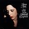Laura Nyro and beyond...