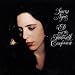 Laura Nyro and beyond...