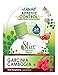 Hunger Control (5pck) Red Raspberry - Delicious liquid drink mix, makes 120 servings - 100% Natural liquid Garcinia Cambogia to naturally curb your appetite - take with meals or snacks - Sugar-Free, Calorie-Free - Real Fruit Flavors. **Family Business, Happiness Guaranteed, You will Love Stur**