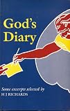 God's diary