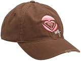 Roxy Junior's Homerun Hat