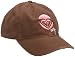 Roxy Junior's Homerun Hat