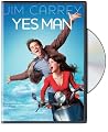 Yes Man (Single-Disc Edition)