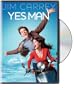 Yes Man (Single-Disc Edition)