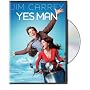 Yes Man (Single-Disc Edition)